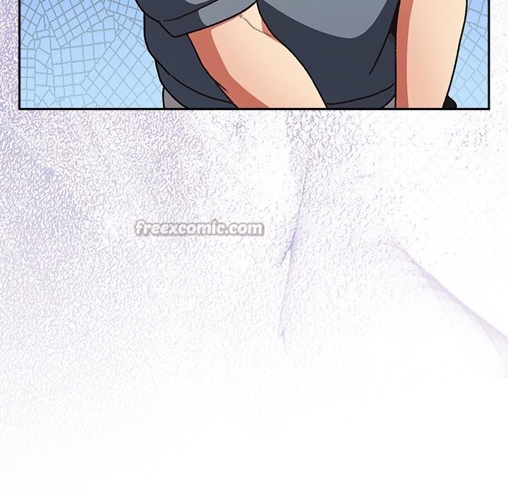 14P - 男人稀缺的异世界