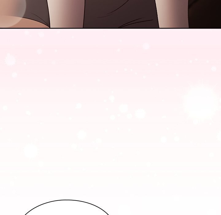 143P - 男人稀缺的异世界