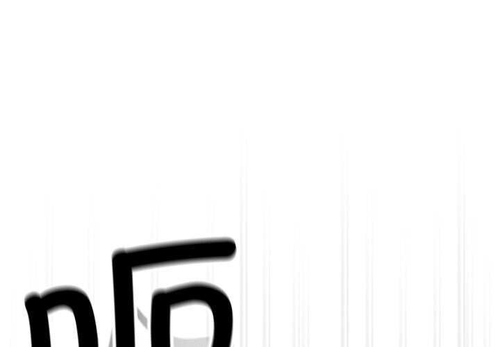 1P - 男人稀缺的异世界