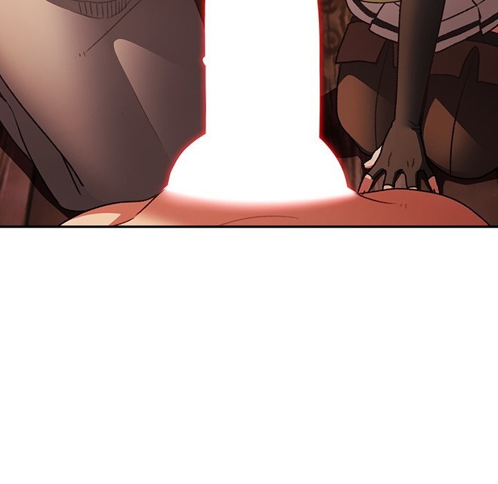 169P - 男人稀缺的异世界