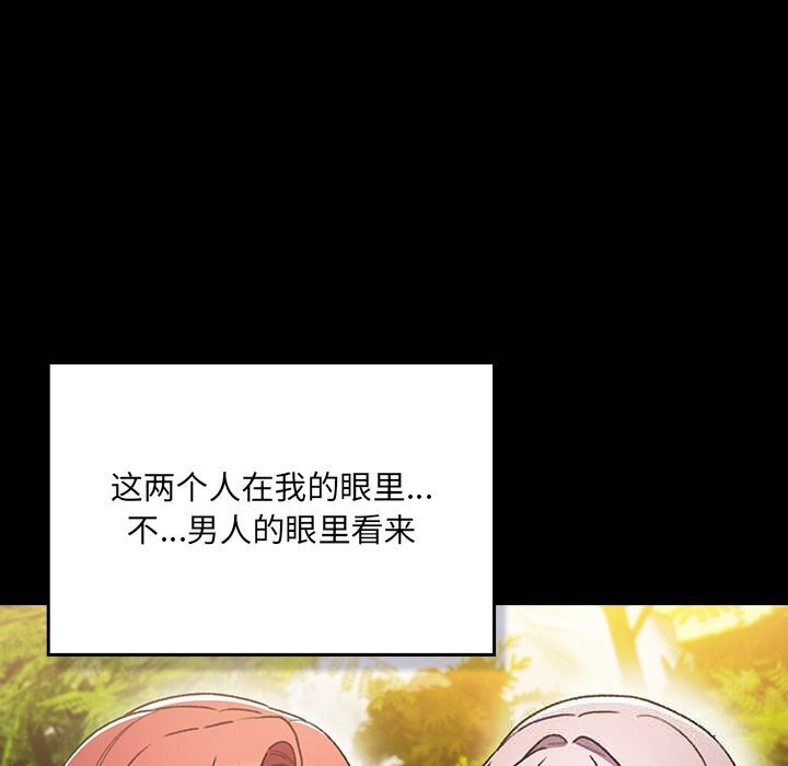 175P - 男人稀缺的异世界