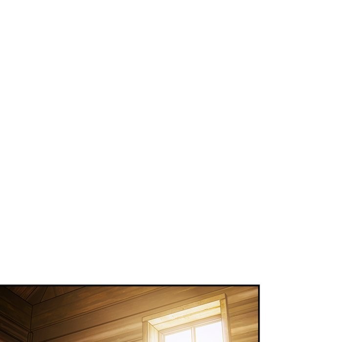 17P - 男人稀缺的异世界