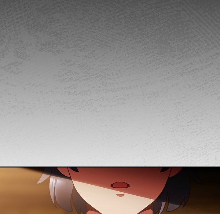 183P - 男人稀缺的异世界