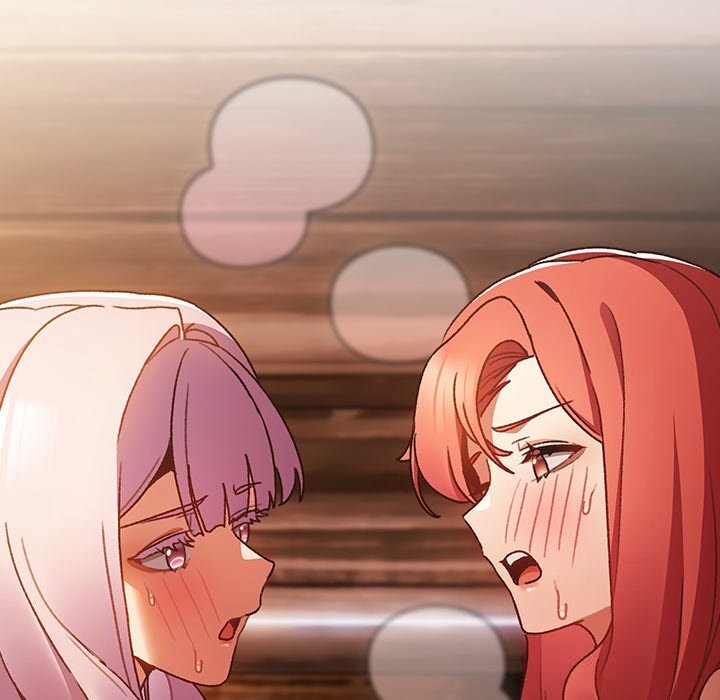 193P - 男人稀缺的异世界