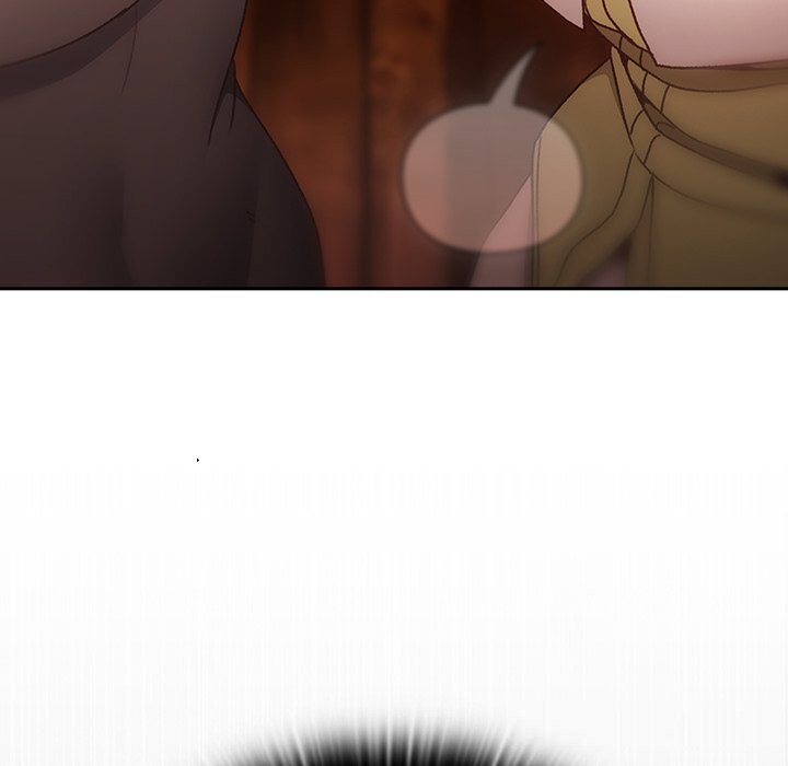 199P - 男人稀缺的异世界