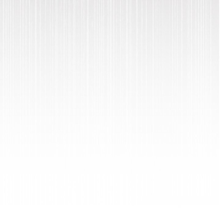 202P - 男人稀缺的异世界