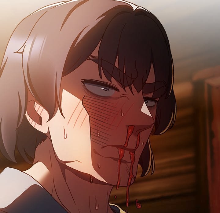 211P - 男人稀缺的异世界