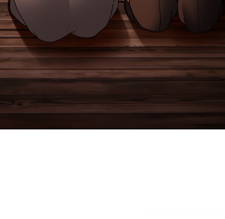 23P - 男人稀缺的异世界