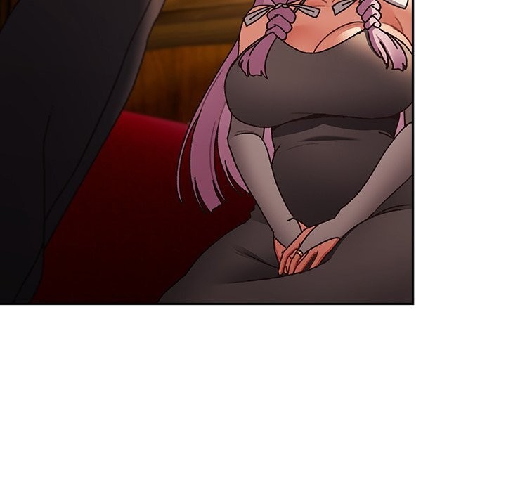 34P - 男人稀缺的异世界