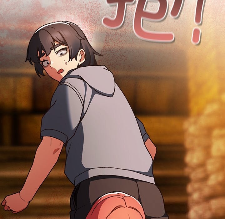 37P - 男人稀缺的异世界