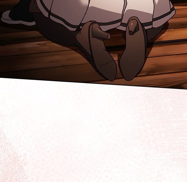 39P - 男人稀缺的异世界