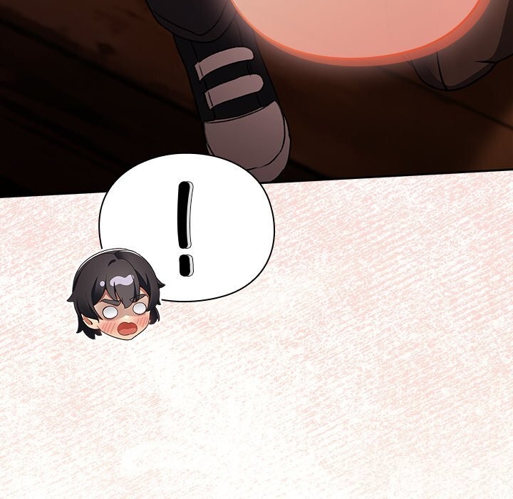 45P - 男人稀缺的异世界