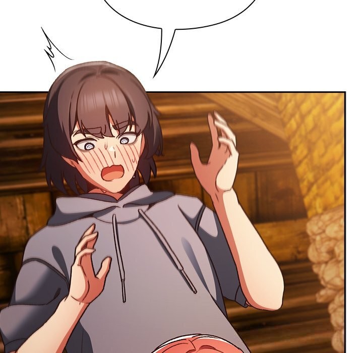 47P - 男人稀缺的异世界