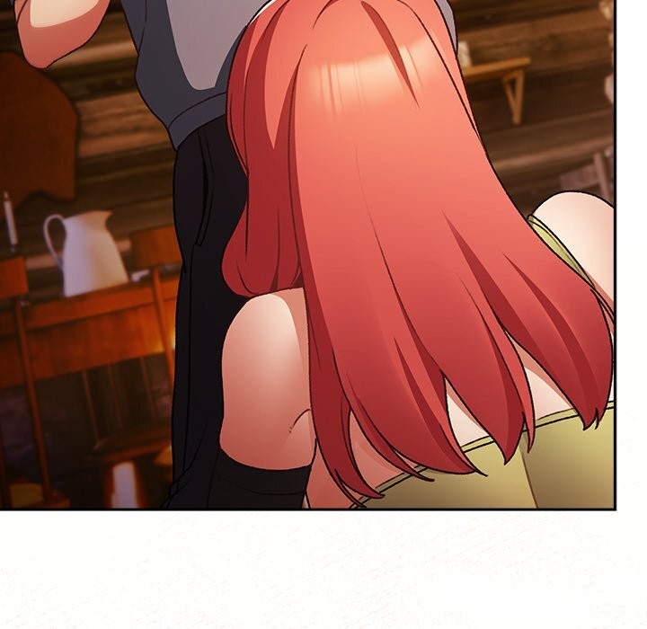 48P - 男人稀缺的异世界