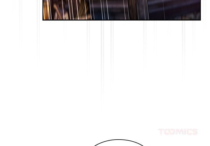 4P - 男人稀缺的异世界