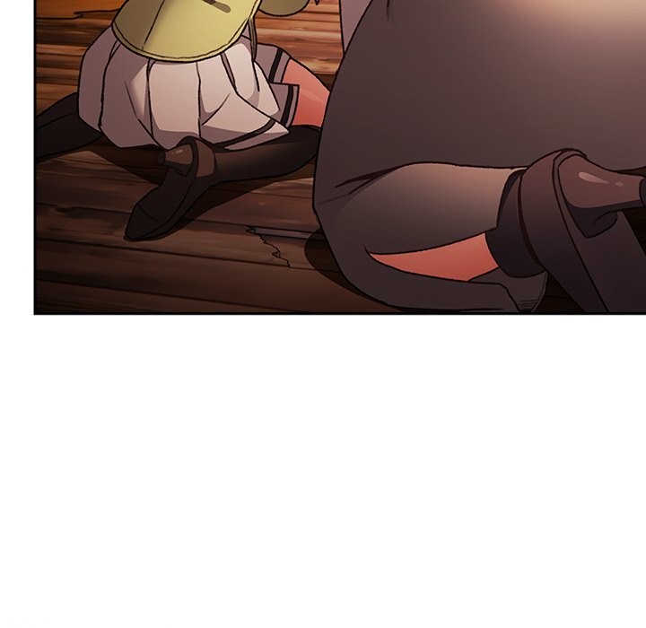 53P - 男人稀缺的异世界