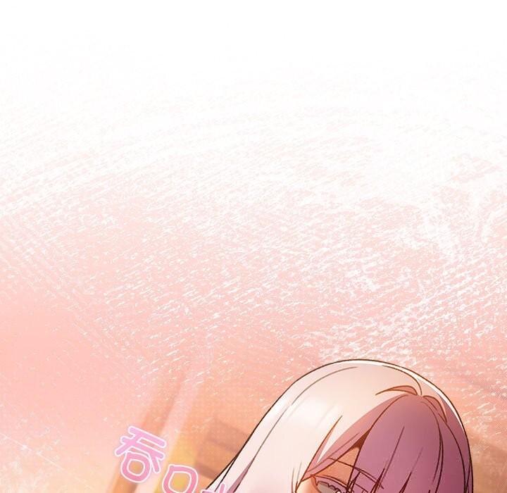 54P - 男人稀缺的异世界