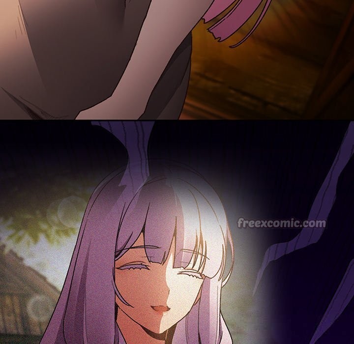 56P - 男人稀缺的异世界