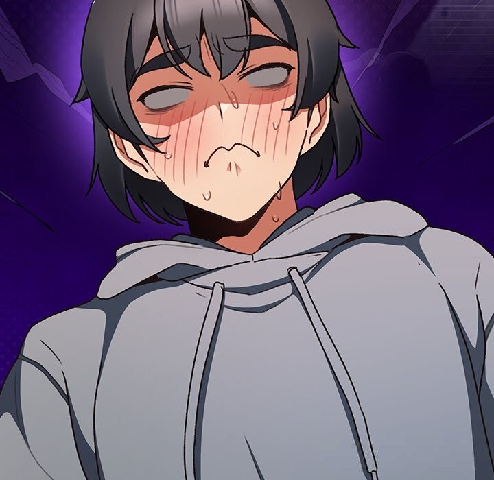 58P - 男人稀缺的异世界