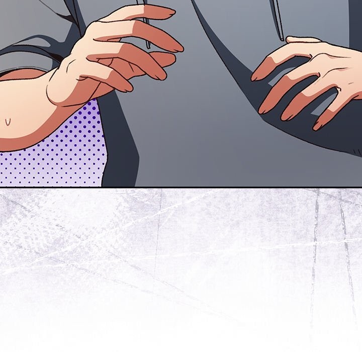 59P - 男人稀缺的异世界