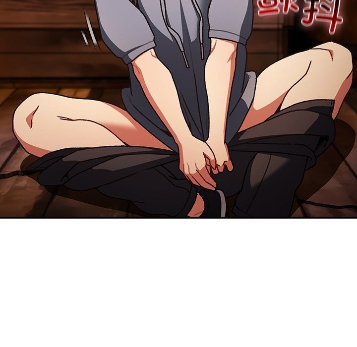 6P - 男人稀缺的异世界