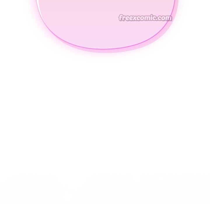 70P - 男人稀缺的异世界