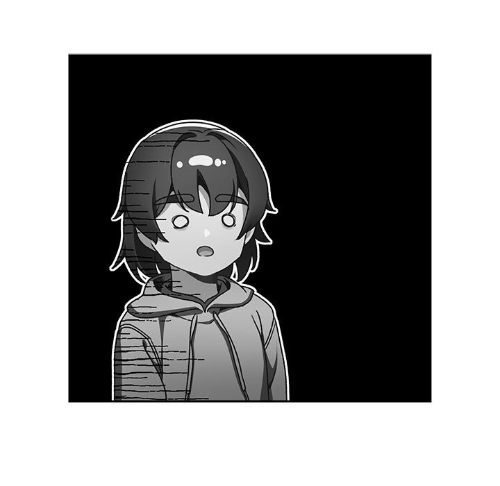 74P - 男人稀缺的异世界