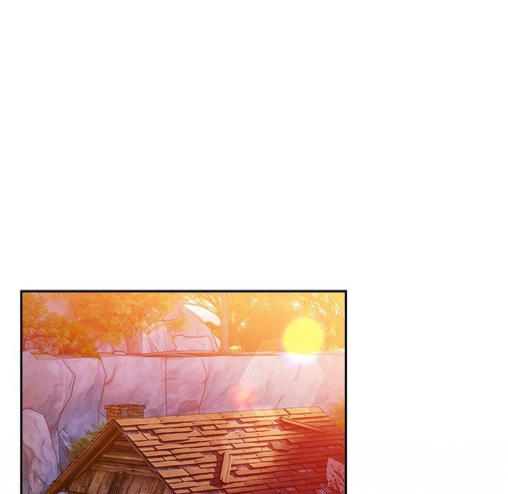 78P - 男人稀缺的异世界