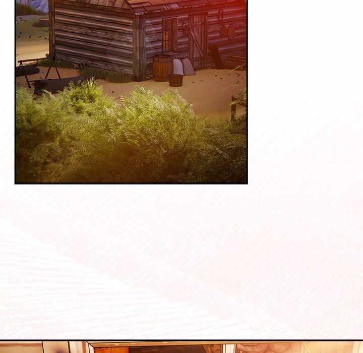 79P - 男人稀缺的异世界