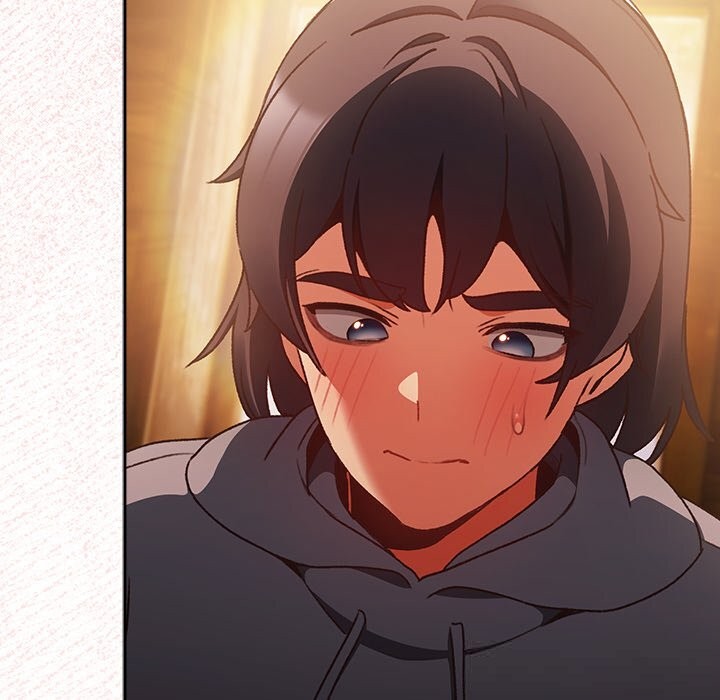 82P - 男人稀缺的异世界