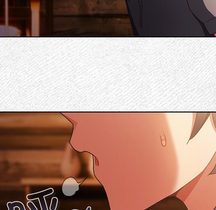 88P - 男人稀缺的异世界