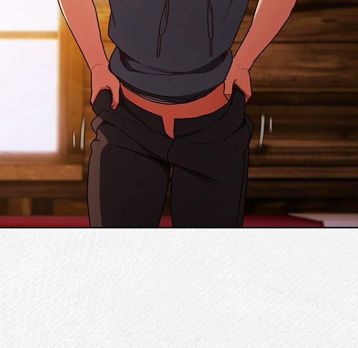 91P - 男人稀缺的异世界