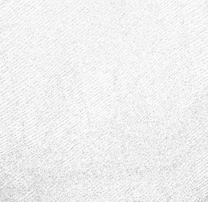 93P - 男人稀缺的异世界