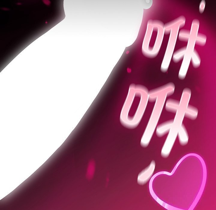 100P - 男人稀缺的异世界