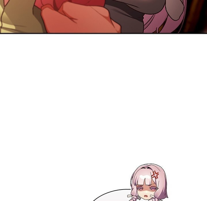 114P - 男人稀缺的异世界