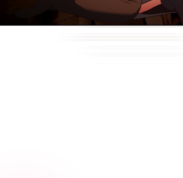 123P - 男人稀缺的异世界