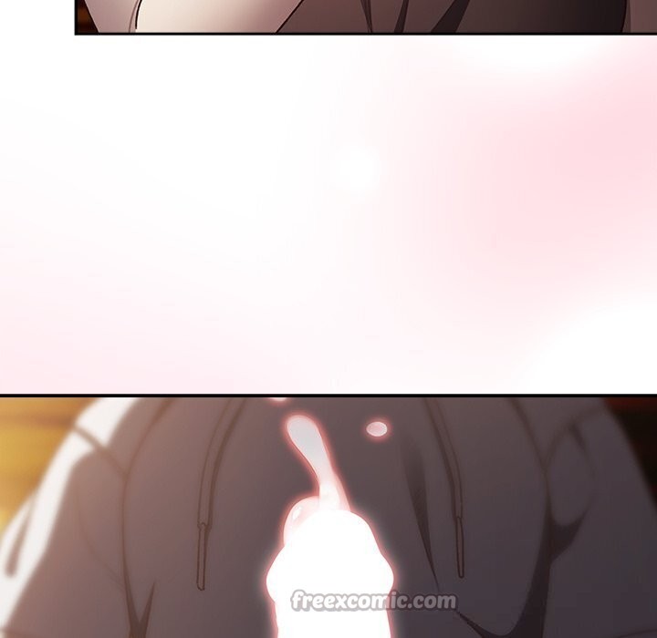 126P - 男人稀缺的异世界