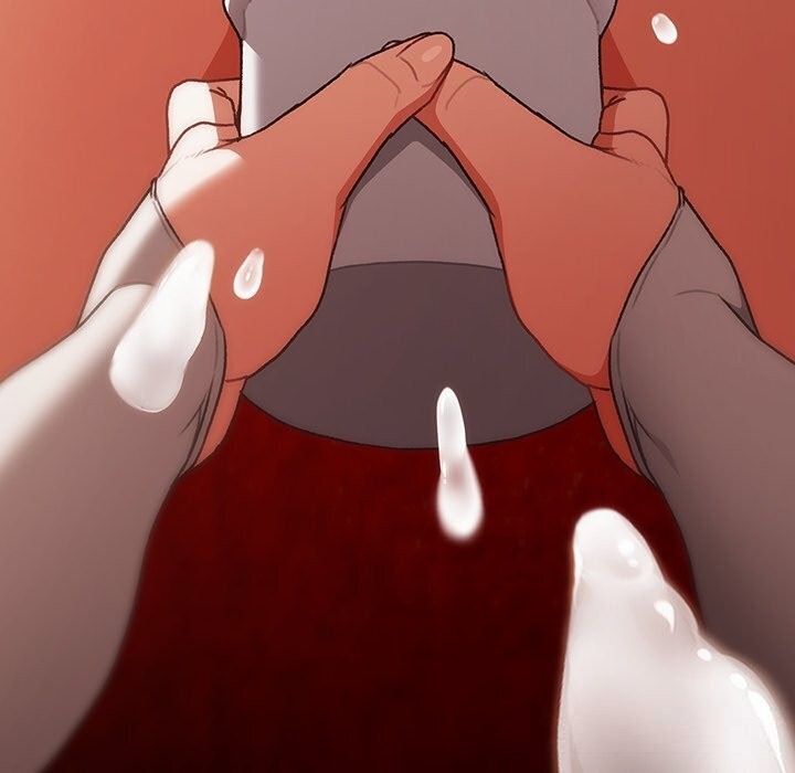 128P - 男人稀缺的异世界