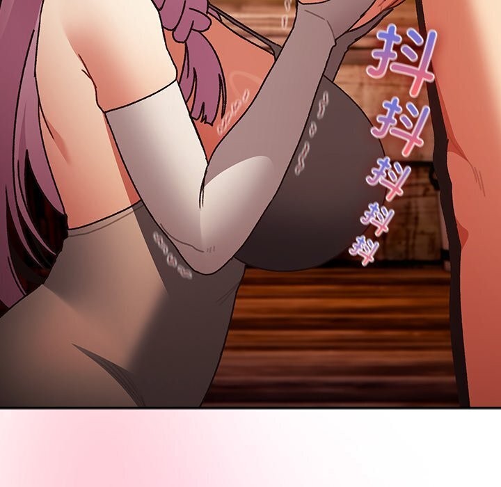 134P - 男人稀缺的异世界