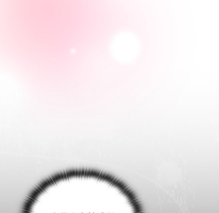 135P - 男人稀缺的异世界