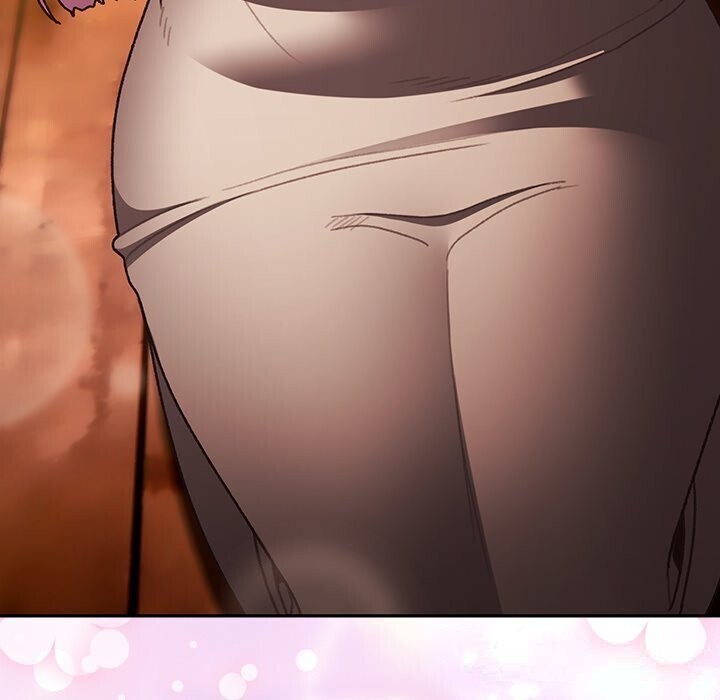 146P - 男人稀缺的异世界