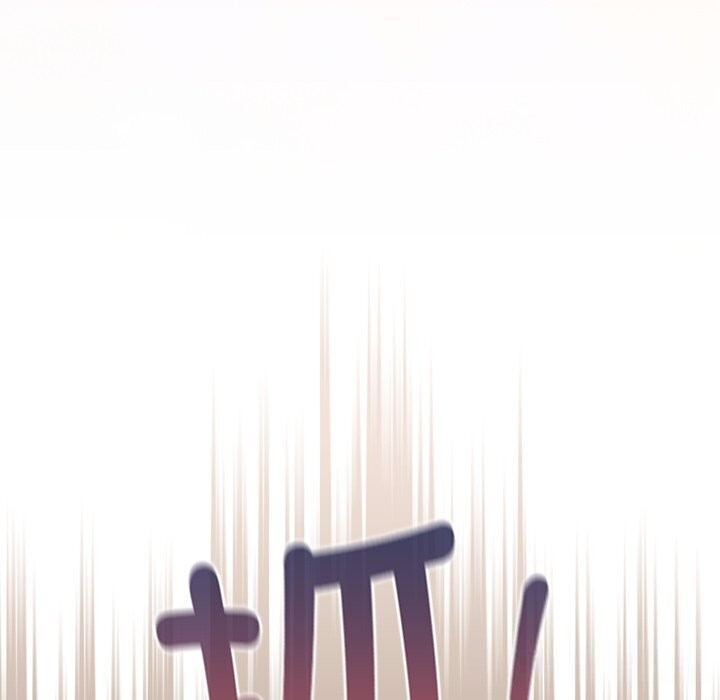 149P - 男人稀缺的异世界