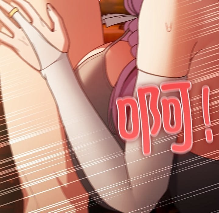 153P - 男人稀缺的异世界