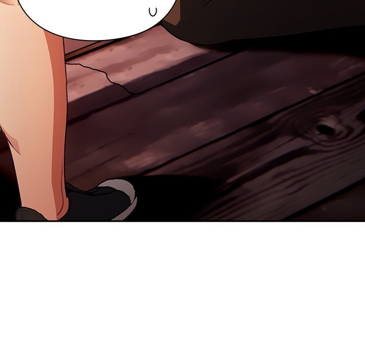 15P - 男人稀缺的异世界