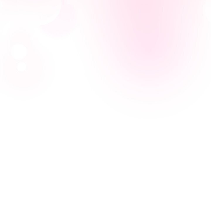 167P - 男人稀缺的异世界