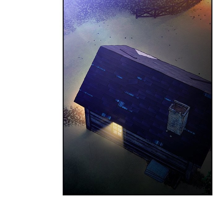 170P - 男人稀缺的异世界