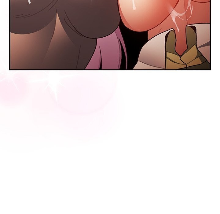 173P - 男人稀缺的异世界