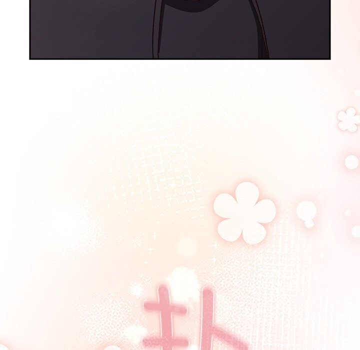 201P - 男人稀缺的异世界