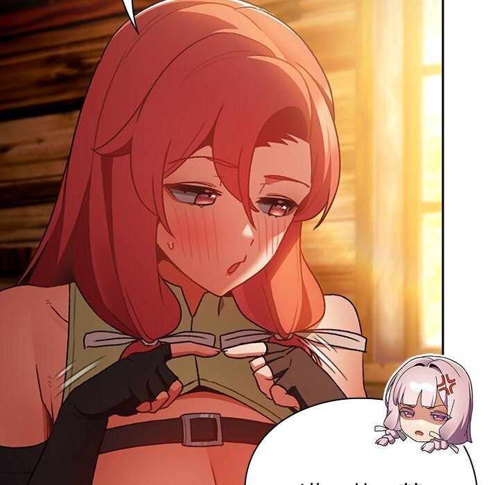 30P - 男人稀缺的异世界