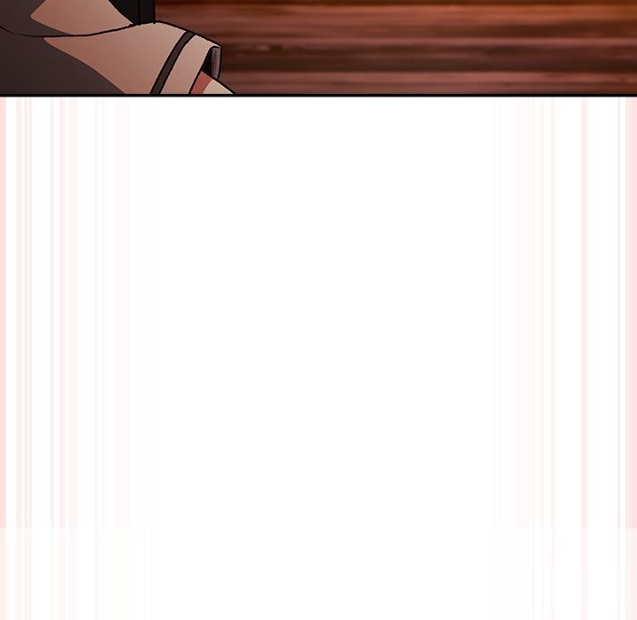 34P - 男人稀缺的异世界